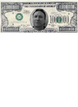 1000000bill.jpg