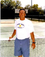 coachg2005rbhstennis.jpg