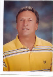 coachgfall2002pix.jpg