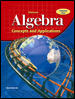 algebraa.jpg
