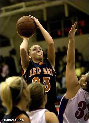 chelseamcwilliamsvsmarshill2008.jpg