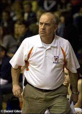 coachrobertsmarshill2008.jpg