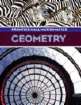geometrybook2005.jpg