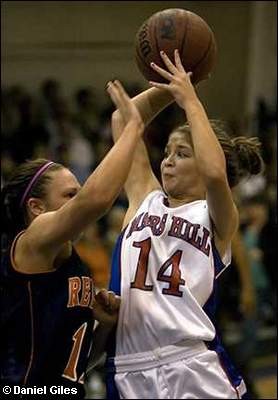 jessicajohnsonmarshill2008.jpg