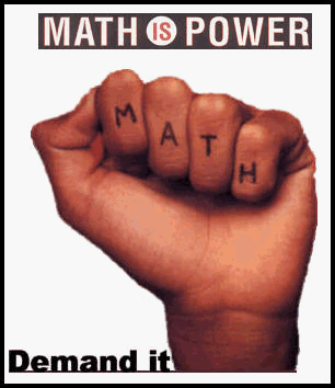 mathpwr.gif
