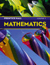 prenhall_math_anim.gif