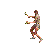 tennis_player.gif